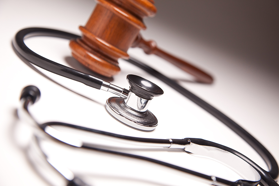 medical malpractice and wrongful death attorney serving buffalo, ny