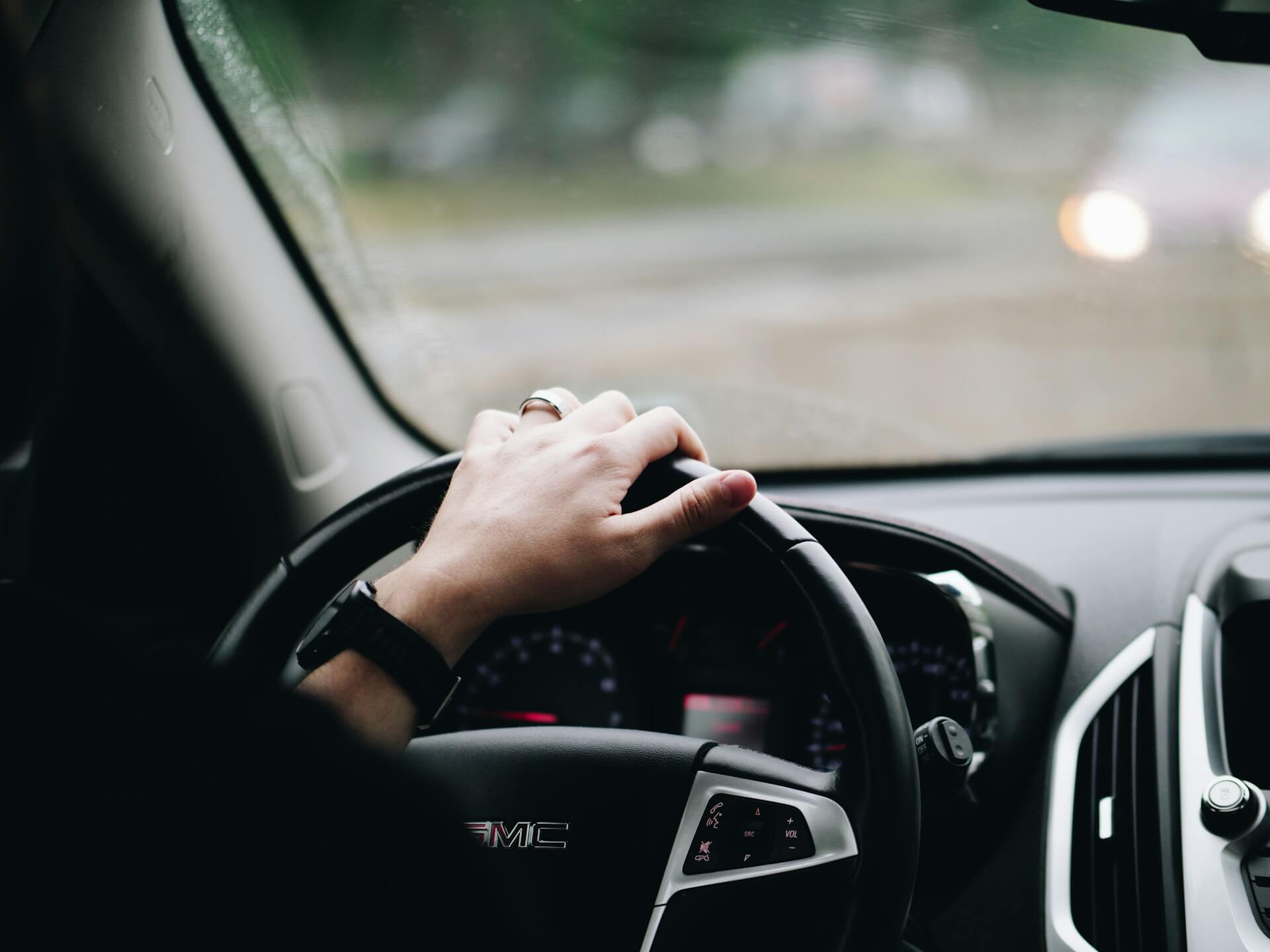Road Safety & Legal Rights: Spring Driving Tips From Letro Law