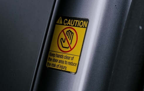 Experienced product liability lawyer serving Tonawanda NY