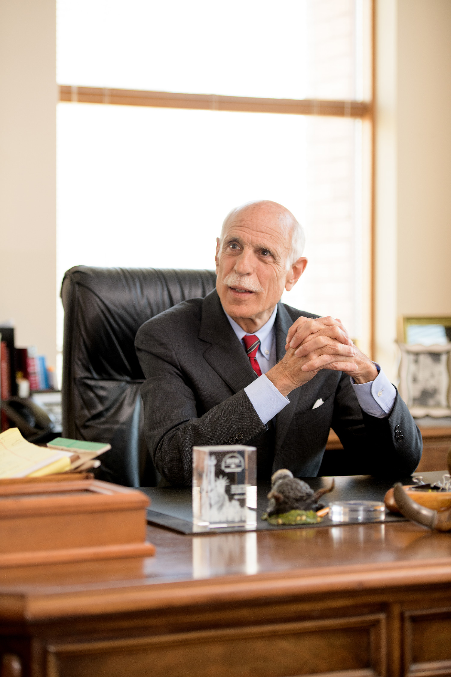 Team of Letro Law Firm, Personal Injury Attorneys in Buffalo, NY