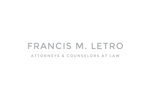 Francis Letro to lead UB Foundation Inc.